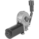 Purchase Top-Quality Remanufactured Window Motor by CARDONE INDUSTRIES - 47-1105 pa6