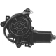 Purchase Top-Quality Remanufactured Window Motor by CARDONE INDUSTRIES - 47-1129 pa1