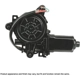 Purchase Top-Quality Remanufactured Window Motor by CARDONE INDUSTRIES - 47-1129 pa5