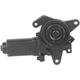 Purchase Top-Quality Remanufactured Window Motor by CARDONE INDUSTRIES - 47-1132 pa2