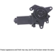 Purchase Top-Quality Remanufactured Window Motor by CARDONE INDUSTRIES - 47-1132 pa6