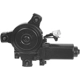 Purchase Top-Quality Remanufactured Window Motor by CARDONE INDUSTRIES - 47-1133 pa1