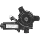 Purchase Top-Quality Remanufactured Window Motor by CARDONE INDUSTRIES - 47-1133 pa3