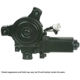 Purchase Top-Quality Remanufactured Window Motor by CARDONE INDUSTRIES - 47-1133 pa4