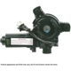 Purchase Top-Quality Remanufactured Window Motor by CARDONE INDUSTRIES - 47-1133 pa5