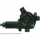 Purchase Top-Quality Remanufactured Window Motor by CARDONE INDUSTRIES - 47-1134 pa1