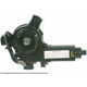 Purchase Top-Quality Remanufactured Window Motor by CARDONE INDUSTRIES - 47-1134 pa2