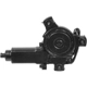 Purchase Top-Quality Remanufactured Window Motor by CARDONE INDUSTRIES - 47-1134 pa4