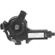 Purchase Top-Quality Remanufactured Window Motor by CARDONE INDUSTRIES - 47-1134 pa6