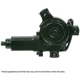 Purchase Top-Quality Remanufactured Window Motor by CARDONE INDUSTRIES - 47-1134 pa9