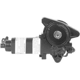 Purchase Top-Quality Remanufactured Window Motor by CARDONE INDUSTRIES - 47-1135 pa2