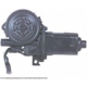 Purchase Top-Quality Remanufactured Window Motor by CARDONE INDUSTRIES - 47-1137 pa1