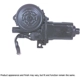 Purchase Top-Quality Remanufactured Window Motor by CARDONE INDUSTRIES - 47-1137 pa7