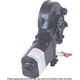 Purchase Top-Quality Remanufactured Window Motor by CARDONE INDUSTRIES - 47-1137 pa9