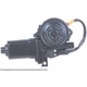 Purchase Top-Quality Remanufactured Window Motor by CARDONE INDUSTRIES - 47-1138 pa10