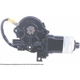 Purchase Top-Quality Remanufactured Window Motor by CARDONE INDUSTRIES - 47-1138 pa11