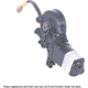 Purchase Top-Quality Remanufactured Window Motor by CARDONE INDUSTRIES - 47-1138 pa8