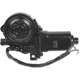 Purchase Top-Quality Remanufactured Window Motor by CARDONE INDUSTRIES - 47-1139 pa1