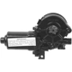 Purchase Top-Quality Remanufactured Window Motor by CARDONE INDUSTRIES - 47-1139 pa3