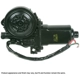 Purchase Top-Quality Remanufactured Window Motor by CARDONE INDUSTRIES - 47-1139 pa4