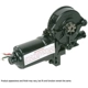 Purchase Top-Quality Remanufactured Window Motor by CARDONE INDUSTRIES - 47-1139 pa5