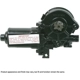 Purchase Top-Quality Remanufactured Window Motor by CARDONE INDUSTRIES - 47-1139 pa6