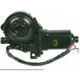 Purchase Top-Quality Remanufactured Window Motor by CARDONE INDUSTRIES - 47-1139 pa7