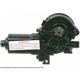 Purchase Top-Quality Remanufactured Window Motor by CARDONE INDUSTRIES - 47-1139 pa8