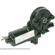 Purchase Top-Quality Remanufactured Window Motor by CARDONE INDUSTRIES - 47-1139 pa9