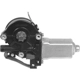 Purchase Top-Quality Remanufactured Window Motor by CARDONE INDUSTRIES - 47-1140 pa1