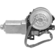 Purchase Top-Quality Remanufactured Window Motor by CARDONE INDUSTRIES - 47-1140 pa2