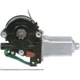 Purchase Top-Quality Remanufactured Window Motor by CARDONE INDUSTRIES - 47-1140 pa8