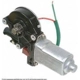 Purchase Top-Quality Remanufactured Window Motor by CARDONE INDUSTRIES - 47-1140 pa9