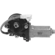 Purchase Top-Quality Remanufactured Window Motor by CARDONE INDUSTRIES - 47-1170 pa1