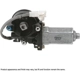 Purchase Top-Quality Remanufactured Window Motor by CARDONE INDUSTRIES - 47-1170 pa4