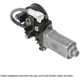 Purchase Top-Quality Remanufactured Window Motor by CARDONE INDUSTRIES - 47-1170 pa5