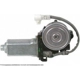 Purchase Top-Quality Remanufactured Window Motor by CARDONE INDUSTRIES - 47-1170 pa7