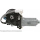 Purchase Top-Quality Remanufactured Window Motor by CARDONE INDUSTRIES - 47-1170 pa8