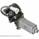 Purchase Top-Quality Remanufactured Window Motor by CARDONE INDUSTRIES - 47-1170 pa9