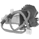 Purchase Top-Quality Remanufactured Window Motor by CARDONE INDUSTRIES - 47-1174 pa2