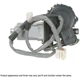 Purchase Top-Quality Remanufactured Window Motor by CARDONE INDUSTRIES - 47-1174 pa4