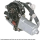 Purchase Top-Quality Remanufactured Window Motor by CARDONE INDUSTRIES - 47-1174 pa5