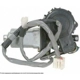 Purchase Top-Quality Remanufactured Window Motor by CARDONE INDUSTRIES - 47-1174 pa7