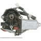 Purchase Top-Quality Remanufactured Window Motor by CARDONE INDUSTRIES - 47-1174 pa8