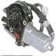 Purchase Top-Quality Remanufactured Window Motor by CARDONE INDUSTRIES - 47-1174 pa9