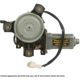 Purchase Top-Quality Remanufactured Window Motor by CARDONE INDUSTRIES - 47-1181 pa1