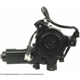 Purchase Top-Quality Remanufactured Window Motor by CARDONE INDUSTRIES - 47-1182 pa1