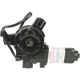 Purchase Top-Quality Remanufactured Window Motor by CARDONE INDUSTRIES - 47-1182 pa10