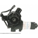 Purchase Top-Quality Remanufactured Window Motor by CARDONE INDUSTRIES - 47-1182 pa2