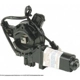 Purchase Top-Quality Remanufactured Window Motor by CARDONE INDUSTRIES - 47-1182 pa3